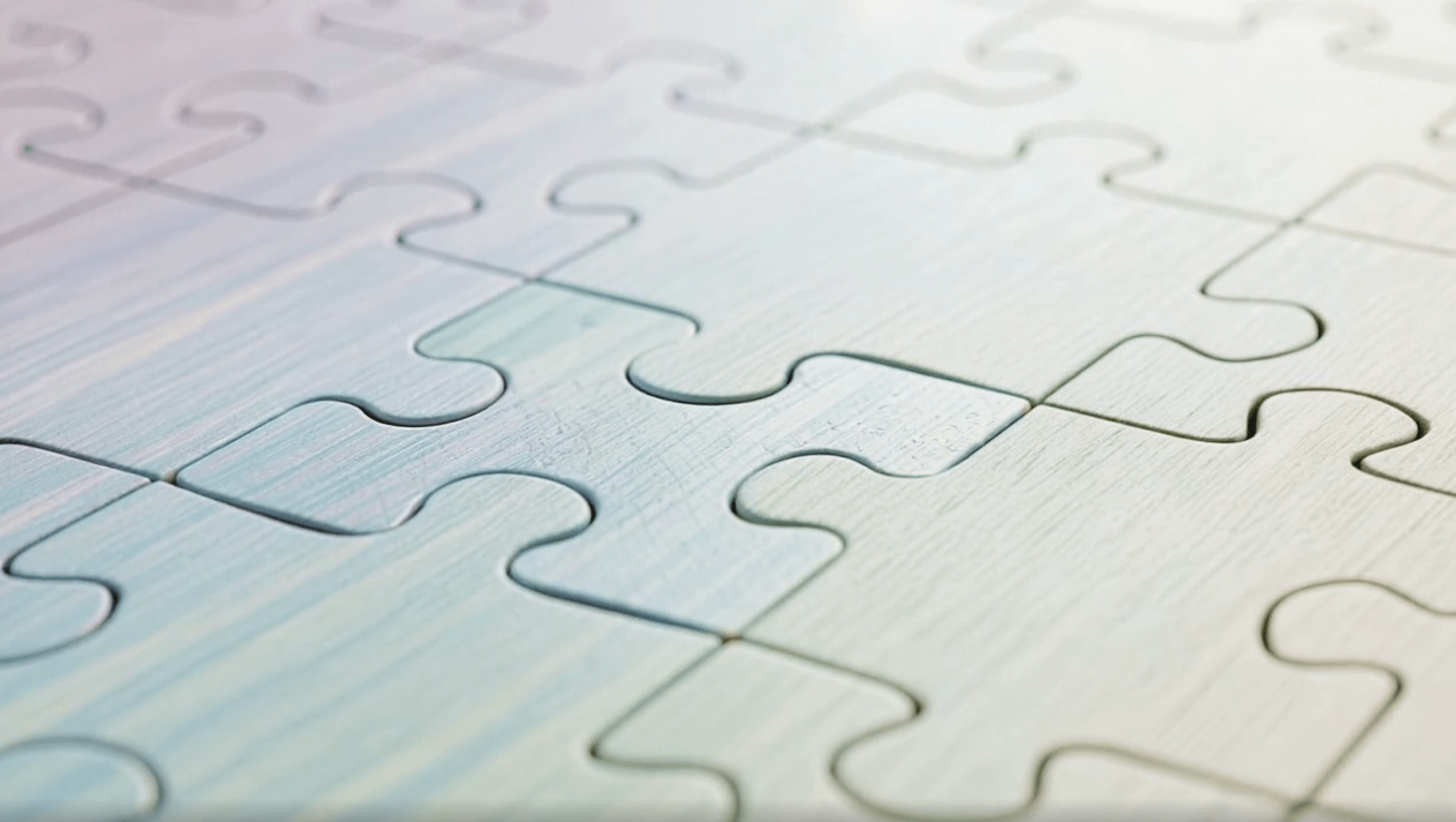 TECH STELLER ACQUIRES INSTINCTIF