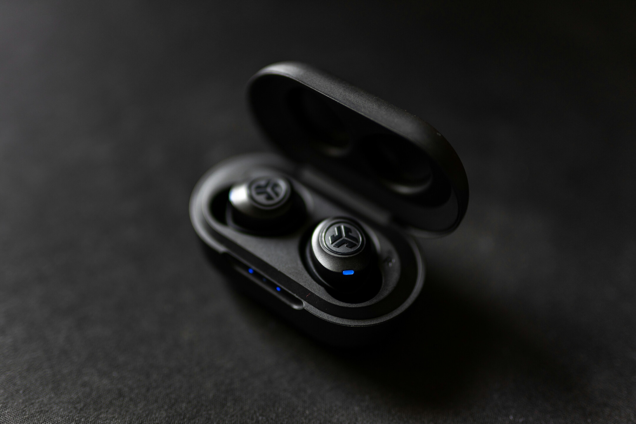 Consumer Tech